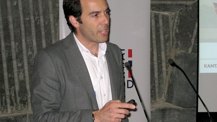Joan Riera 2