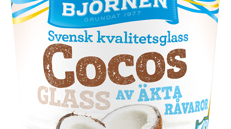 Cocos