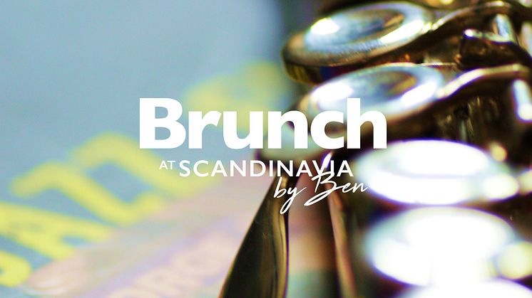 Jazz Brunch