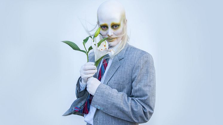 Fotograf: Nina Andersson