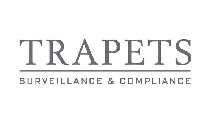 Monterro invests in Trapets