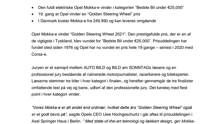 PM_Goldensteeringwheel2021_Opel Mokka-e.pdf