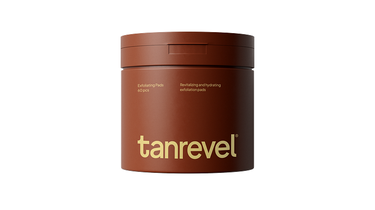 Tanrevel® Exfoliating Pads.png