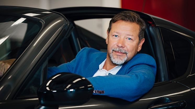2018-06-25_Mazda_Mastermyr-67.jpg