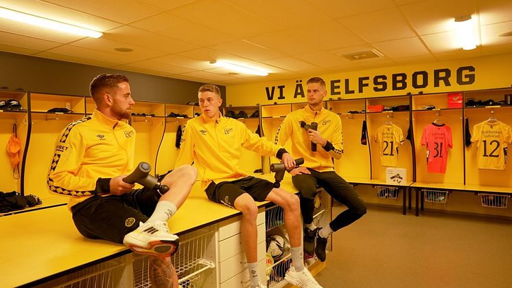 x1000w-alex_elfsborg