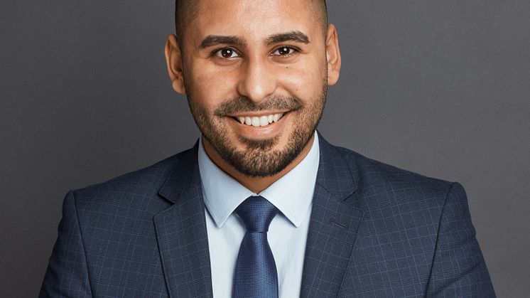 Hasan Kilic