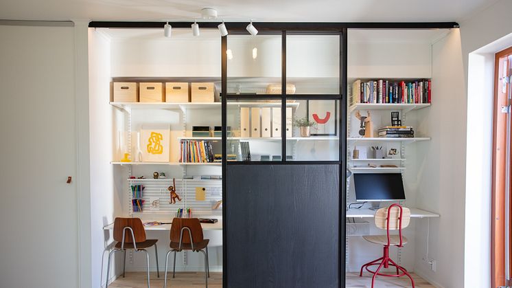 DK_Elfa_Hobby_Home_office_Interior_Shelving_system_2022_03_2220_OK
