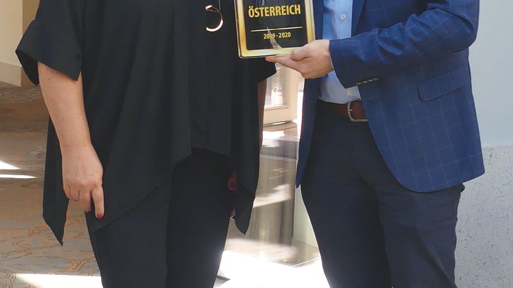 Händler des Jahres_Aigner_Labetzki_300dpi_cmyk