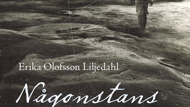 NagonstansBristerHimlen_NY