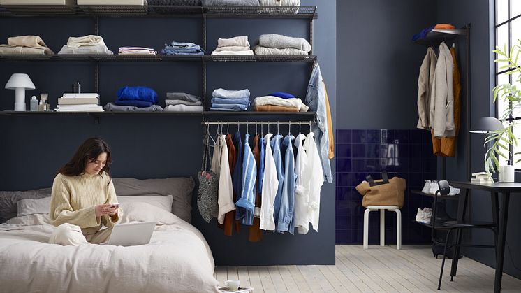 Elfa_Clothing_Interior_Classic