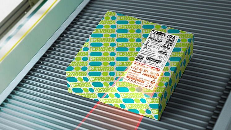 GENERAL - PR5602GB-New product label supports automated goods receipt(01-24)