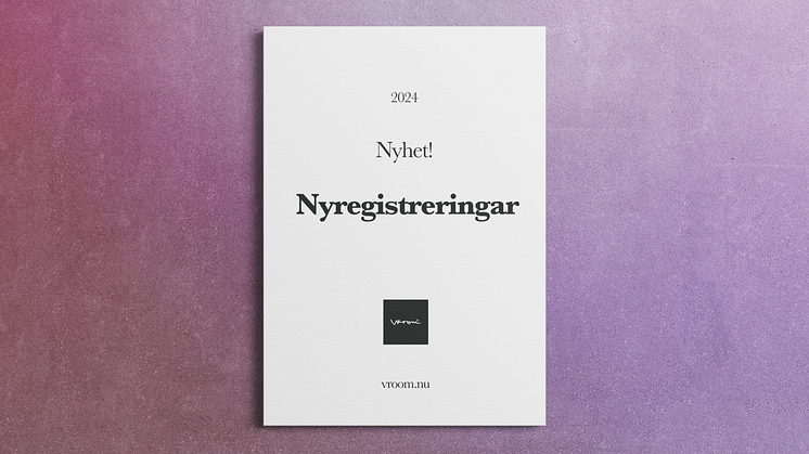 nyreg2024