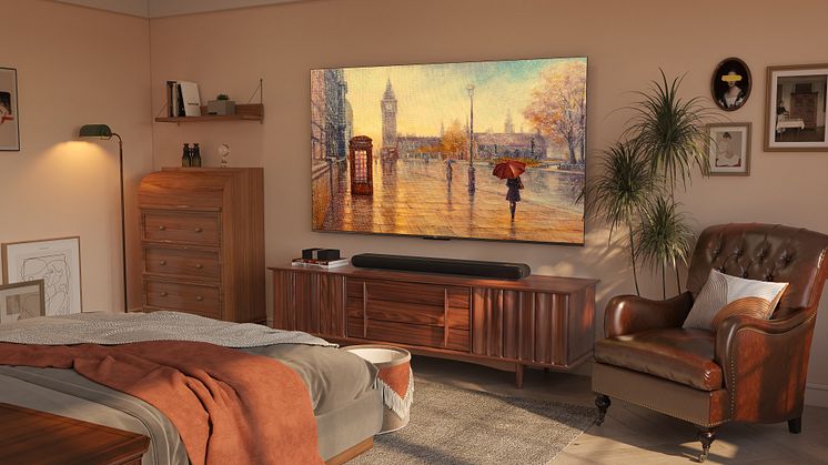 TCL-C64-lifestyle image2