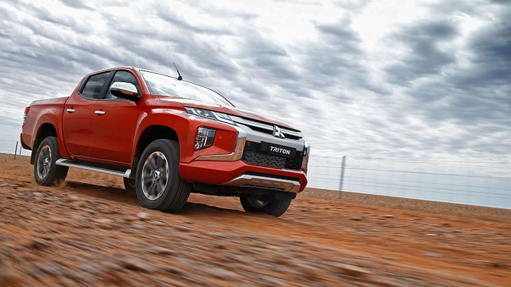 L200