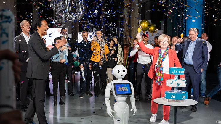 211029_Bild_TH_News_30Jahre_Jubilaeumsfeier1.jpg