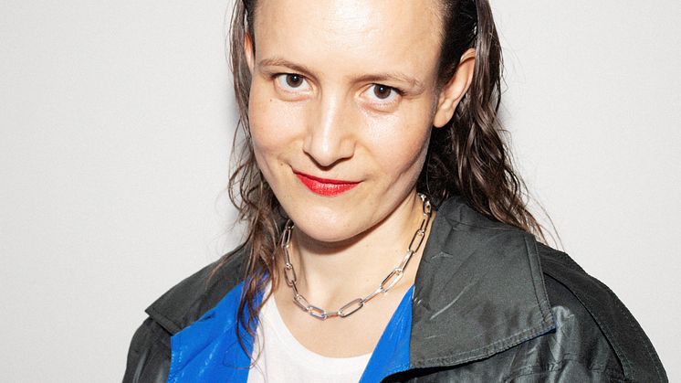 Ellen Söderhult foto Märta Thisner redigerad