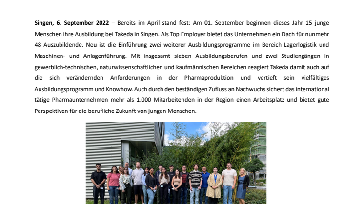 20220906_Takeda_Pressemitteilung_Ausbildungsstart_Singen.pdf