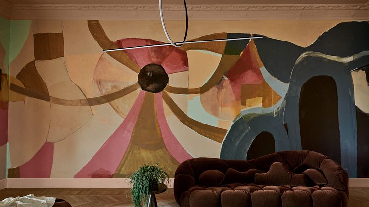 Alcro_Marie ON_Mural_3