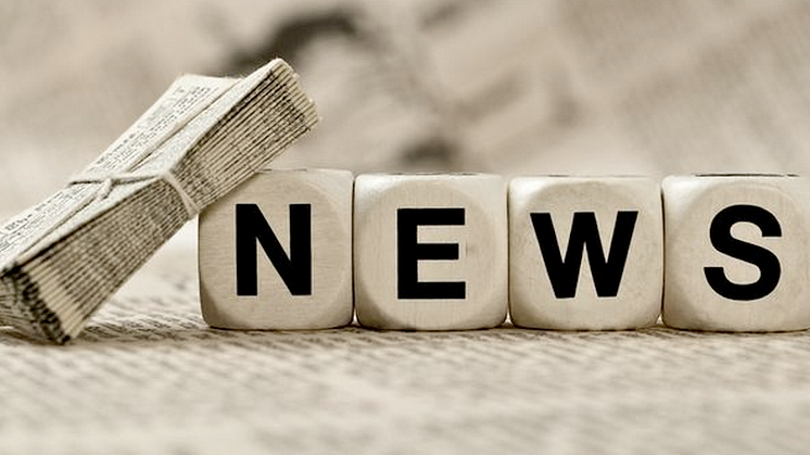 7 Ways You've Been Approaching Journalists Completely Wrong
