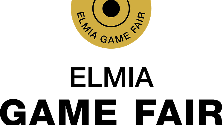 25140-ElmiaGameFair_Logotyp.png