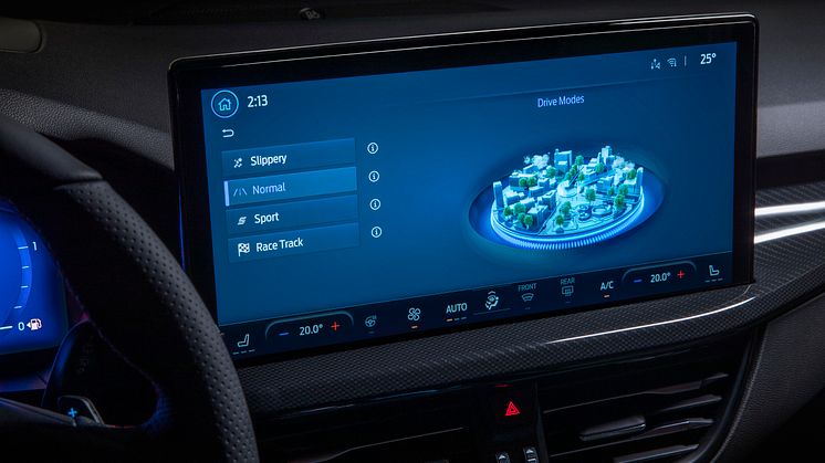 2021_FORD_FOCUS_ST_INTERIOR_SYNC4_10
