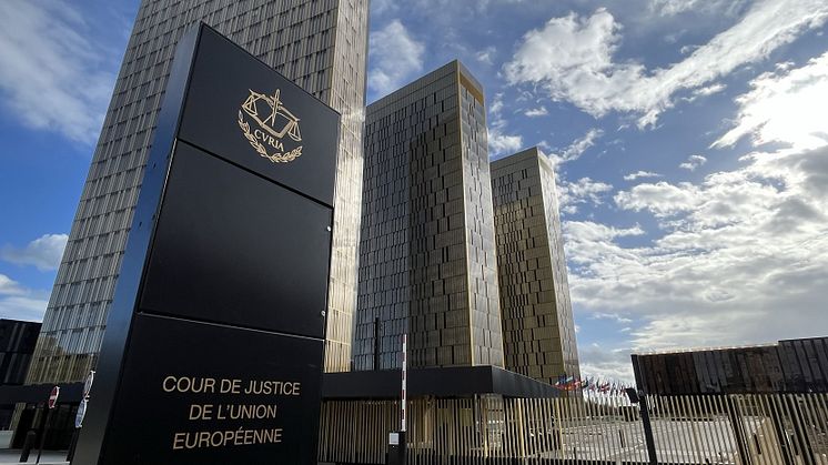 ECJ (2).jpg