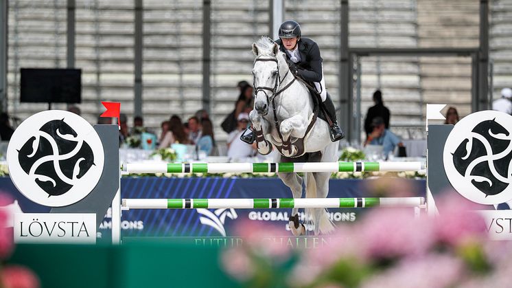 LGCT_STOCKHOLM_209_Dieter Vermeiren_Kingston Town 111 Z_CSIU25 1.50m_17062023_1DL_9326.jpg