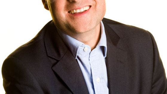 Ensuring your business is social in 2014