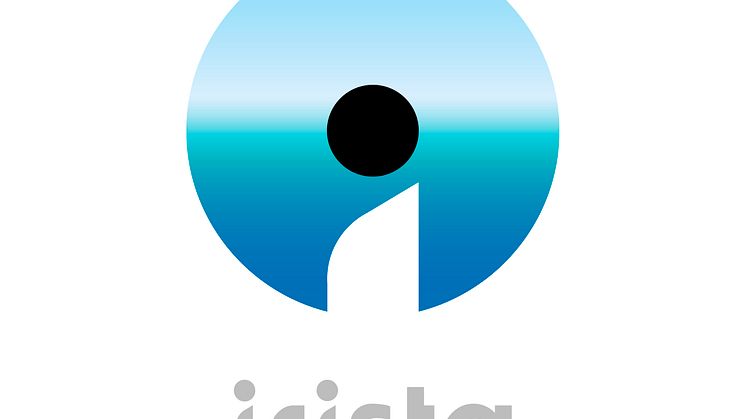 irista seaside logo RGB