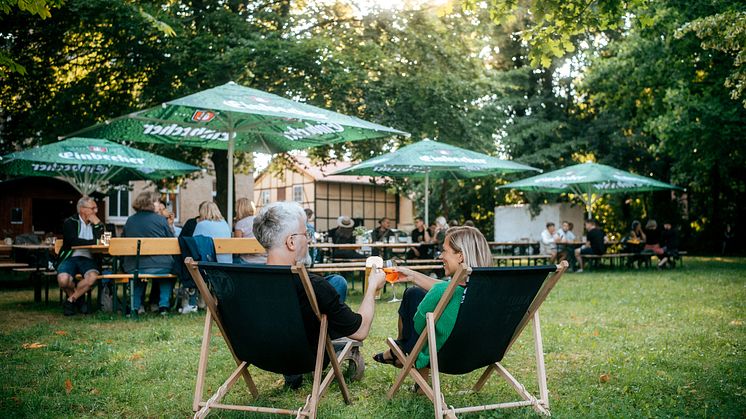 Biergarten, ©Spieker Fotografie (3).jpg