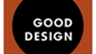 Good Design 2024