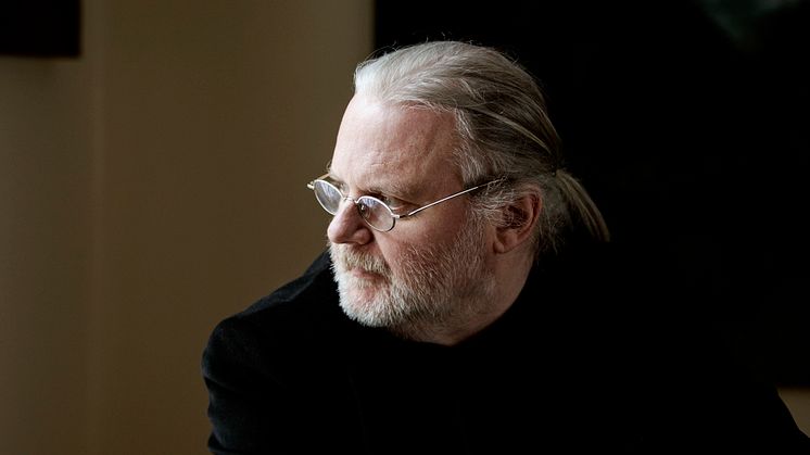 Foto: Tove K. Breistein