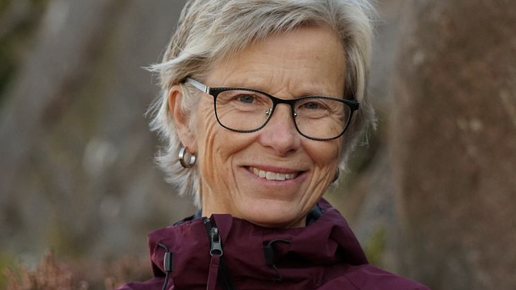 Eva-Lena Lindqvist