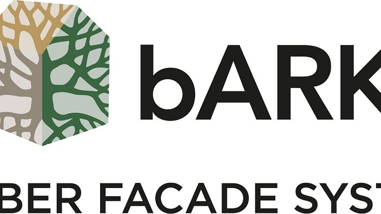 Fasadglas förvärvar ny fastighet i Hultsfred för utökad produktionskapacitet