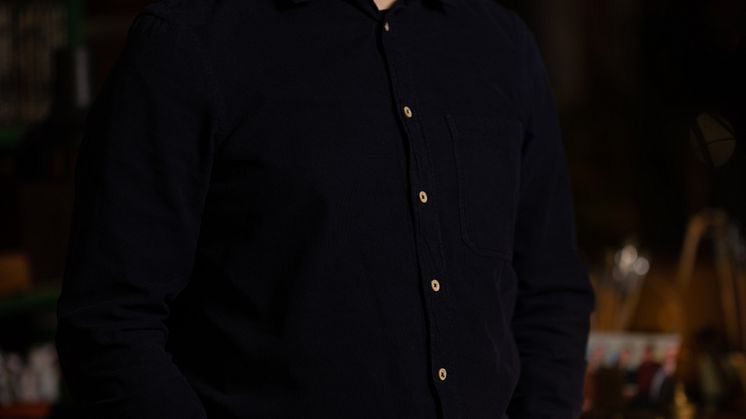 Antti