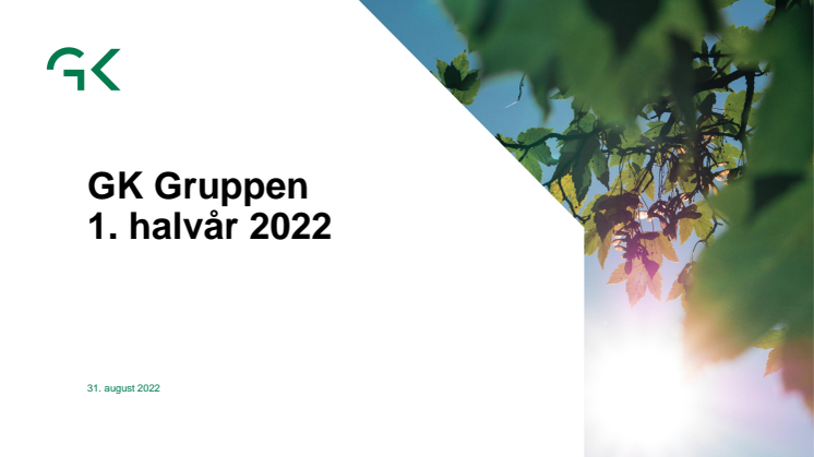 GK Gruppen AS - Q2 2022_norska.pdf