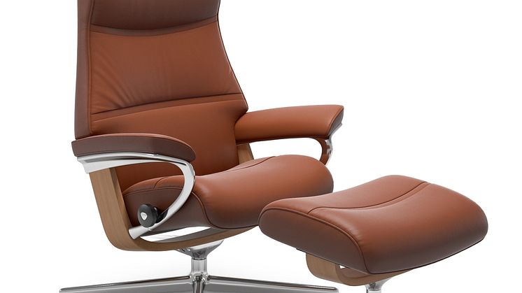 Stressless_Philip_Cross_Paloma_New_Cognac_Oak-Polished_45.jpg