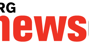 Mynewsday 2013 Göteborg
