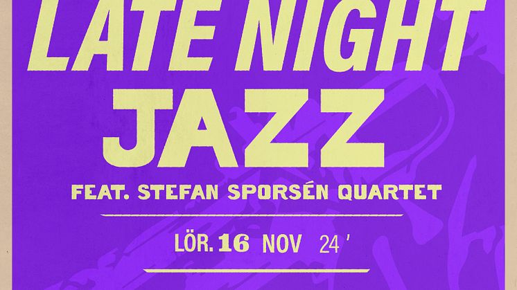 LateNightJazz-Poster.jpg
