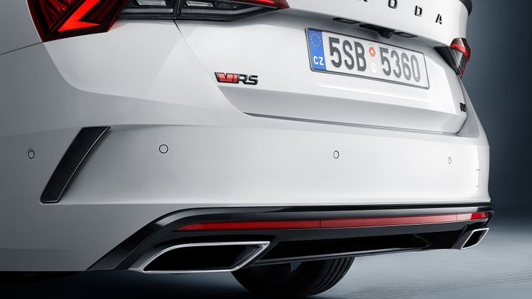 OCTAVIA_RS_iV_10-1