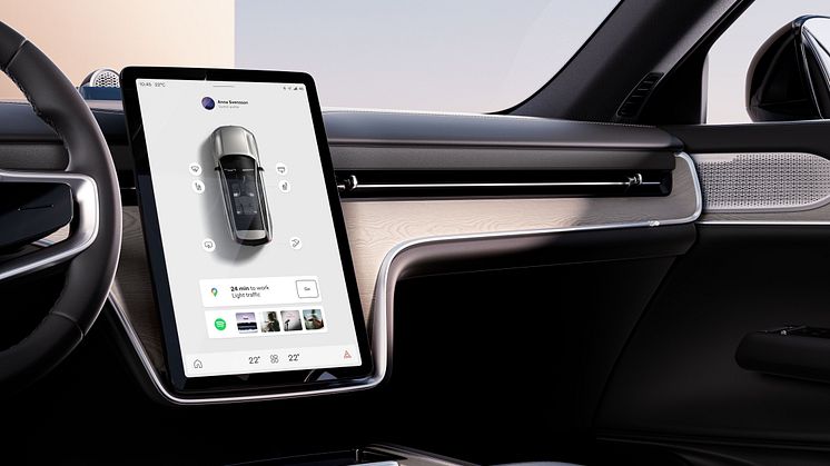 Volvo_EX90