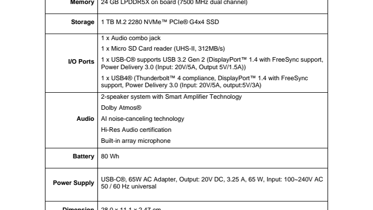 Technical_specification_ROGAllyX.pdf