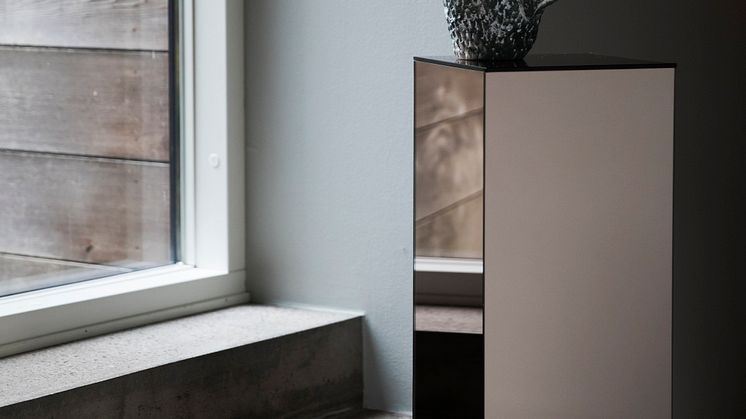 De mest betydelsefulla tingen vår- och sommar 2019