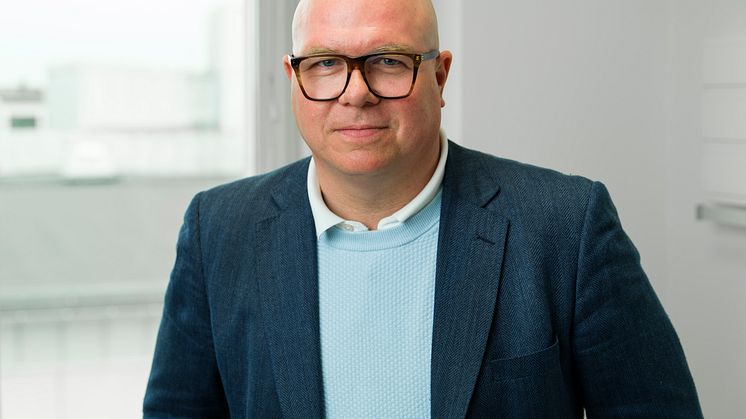 Nils-Petter Augustsson - original (1127567).jpg