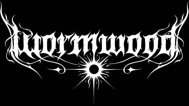 Wormwood påbörjar inspelningen av sitt nya album!