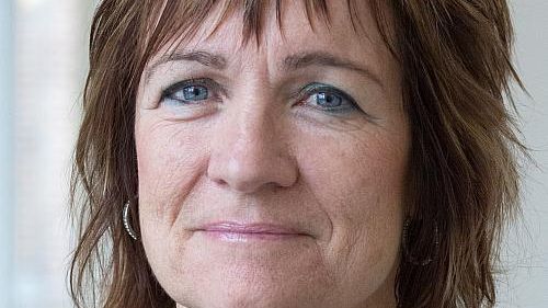 susanne-gustafsson