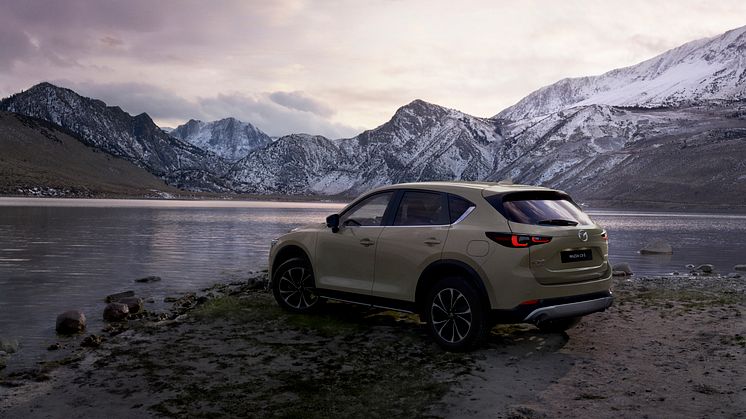 2021_CX-5_IPM5_GER(LHD)_C39_EXT_Active