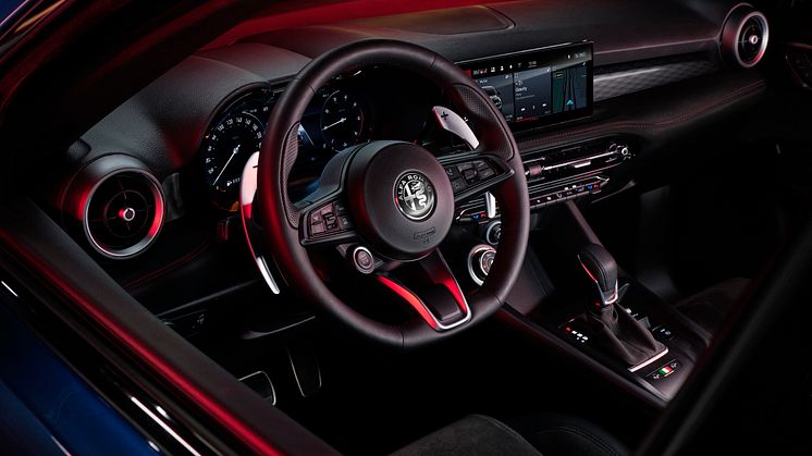 INTERIORS (1)