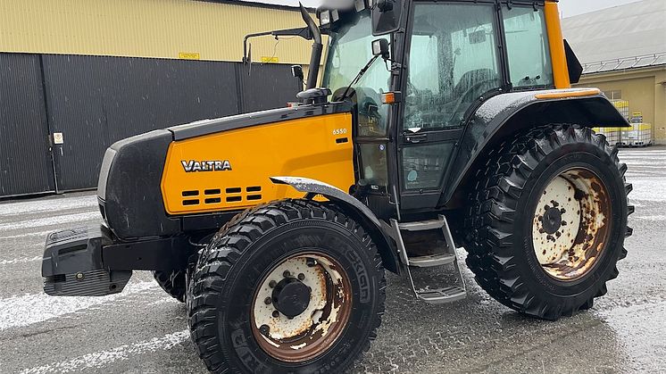 Valtra.jpg