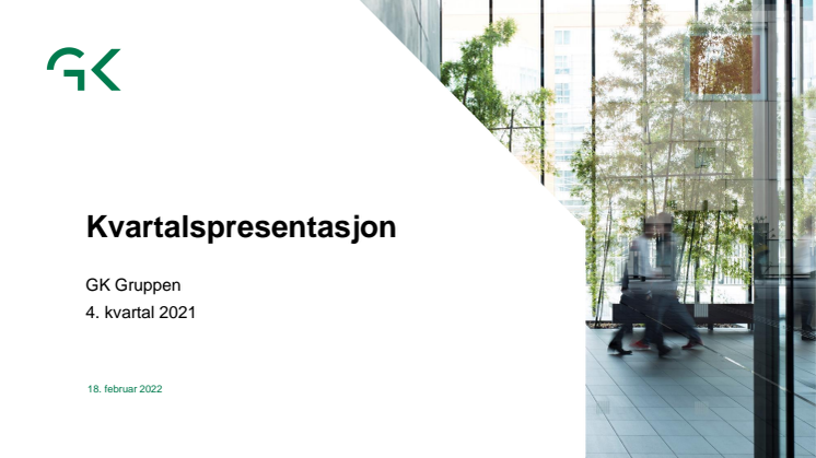 GK Gruppen AS - Q4 2021_ekstern.pdf